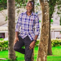 @kukubo_jerry (@jerrykukubo) Twitter profile photo
