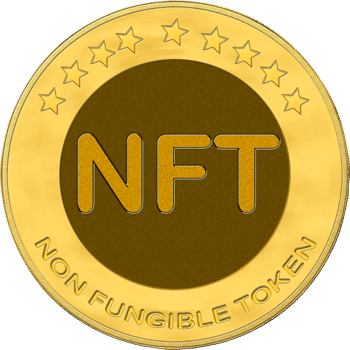 I will enable the buyer to download the original File size.
Better view of my NFTs, save image to your PC and click Zoom
____ https://opensea. io/nftscimages