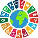 Phyguy123's profile picture. Science teacher, New Key Stage 4 Lead, Physics KS5, interested in SDGs in Secondary Science.