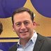 Ben Spitalnick MD (@drbenspitalnick) Twitter profile photo Ben Spitalnick MD (@drbenspitalnick) Twitter profile photo