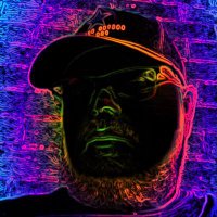 Doctor Sputnik Project (@sputnik_doctor) 's Twitter Profile Photo Doctor Sputnik Project (@sputnik_doctor) 's Twitter Profile Photo