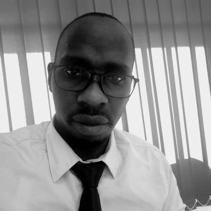 All about Computer Science*/ ideologist*/ #EDM*/ Rock'N'Roll*/ Contemporary Christian Rock*/.