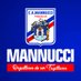 Club C.A. Mannucci (@camannucci) Twitter profile photo Club C.A. Mannucci (@camannucci) Twitter profile photo