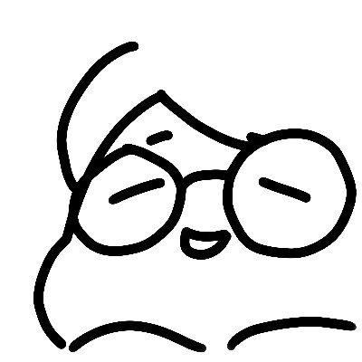 doyo_03さんのプロフィール画像