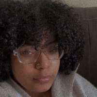 Beyoncè (@beyonce__22) 's Twitter Profile