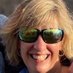 Susan Koch (@susankochvt) Twitter profile photo Susan Koch (@susankochvt) Twitter profile photo