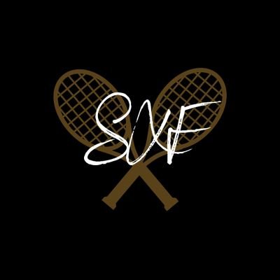 Hablamos de tenis, fútbol y baloncesto 🎾⚽️🏀