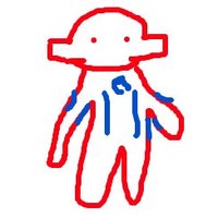 kyatatsu🪜 (@_xylitol37927) 's Twitter Profile Photo kyatatsu🪜 (@_xylitol37927) 's Twitter Profile Photo
