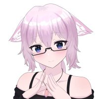 ゆ (@yukukoro) 's Twitter Profile