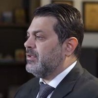 Jamal Wakim (@jamalwakim12) 's Twitter Profile Photo