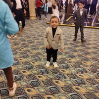 أحمد منصور (@a_mansoursayed) 's Twitter Profile