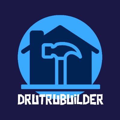 A sims fan that loves to create builds in The Sims 4 and share what others have created. #EACreatorNetwork | Business Email: drutrubuilders@gmail.com