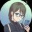 杏のアイコン