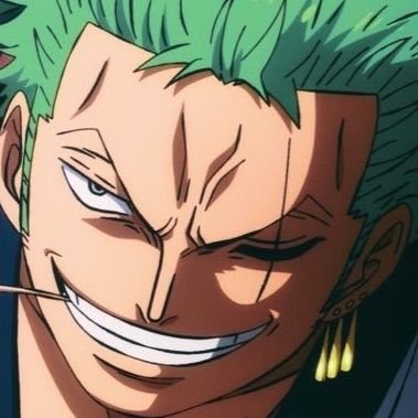 styrwr24gmail's profile picture. 