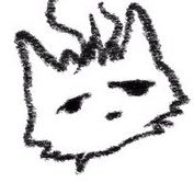 𝙆𝙖𝙣𝙤 𝙆𝙖𝙞𝙙𝙖 | KK || G.11 | 🐉🦊 #mpc #Mpc_Commu (ทัก,โค,โรล เวิ่น 24/7)