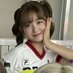 과자 끊기 (@hello_mel5dy) Twitter profile photo 과자 끊기 (@hello_mel5dy) Twitter profile photo
