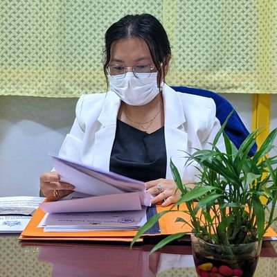 Councillor
Lower Mangan Bazar
Mangan nagar panchayat
Lachen-Mangan
North Sikkim
India