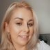 Angie Byrne (@mellisangie) Twitter profile photo Angie Byrne (@mellisangie) Twitter profile photo