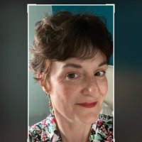 Madame Bouclier (@madamebouclier) 's Twitter Profile