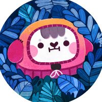 🌸ellie🌸 (@ellievsbear) 's Twitter Profile Photo 🌸ellie🌸 (@ellievsbear) 's Twitter Profile Photo