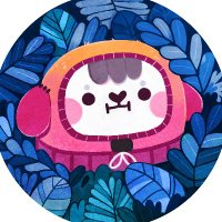 🌸ellie🌸(@ellievsbear) 's Twitter Profile Photo