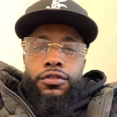 Creator. Producer. I like music. Philly 🛫LA IG: WestleyGlobal