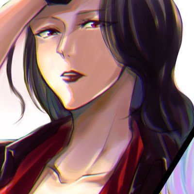 こくみ*さんのプロフィール画像
