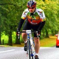 Philip Carter (@manxfelipe) 's Twitter Profile