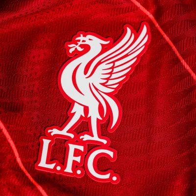 bonnk44's profile picture. GOD Can Do More In One Moment Than You Can Do In a Lifetime.. JM ™
#TeamLiverpoolFC