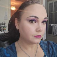 Jen Langton-Sneyd (@jenlangtonvox) 's Twitter Profile Photo Jen Langton-Sneyd (@jenlangtonvox) 's Twitter Profile Photo