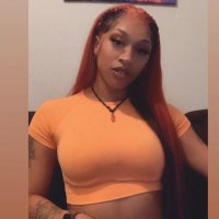 Ryan Bailey (@shuddupneatme) 's Twitter Profile