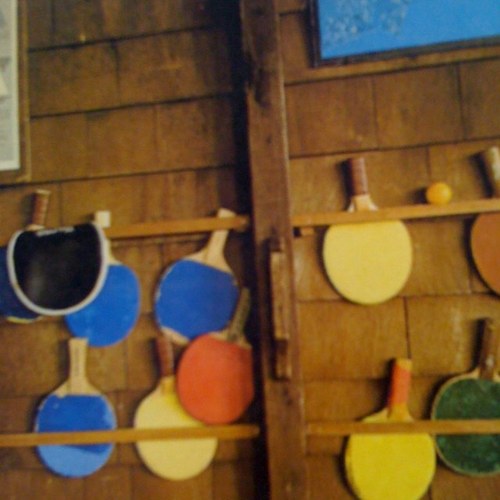 Equitysmart's profile picture. A professional in the investment industry. Sharing my common sense insight into equity investing.