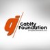 The Gabify Initiative (@the_gabify) Twitter profile photo The Gabify Initiative (@the_gabify) Twitter profile photo