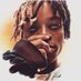 Rcstr (@rcstrrr) Twitter profile photo Rcstr (@rcstrrr) Twitter profile photo