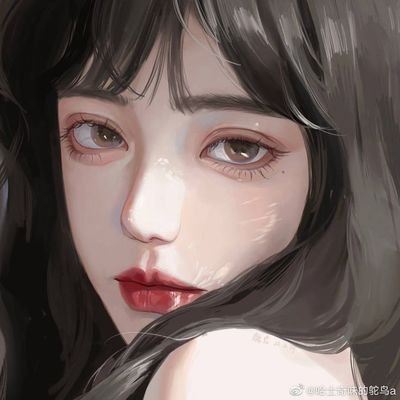 MookkkV1's profile picture. 💖