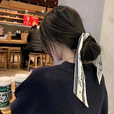 🌹وما زلنا نتعلم كل يوم من الحياة درساً جديدا ؛ رغم أن ثمن بعض الدروس مؤلم جداً .. !