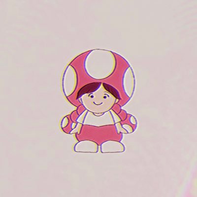ぴ こ (@piko__728) / X