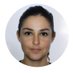 Carlota Mas Guerra (@cmasguerra) Twitter profile photo Carlota Mas Guerra (@cmasguerra) Twitter profile photo