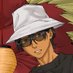 Exile (@dev_exile) Twitter profile photo Exile (@dev_exile) Twitter profile photo