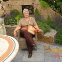 Iris Arndt - @arndbea - Twitter