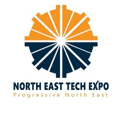 NorthEast TECH EXPO