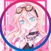 ˚ ༘♡ ·˚ 𝐌𝐢𝐮 ₊˚ˑ༄ (@miuiruma5168) Twitter profile photo