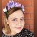 rochelle (@rochelled270) Twitter profile photo rochelle (@rochelled270) Twitter profile photo
