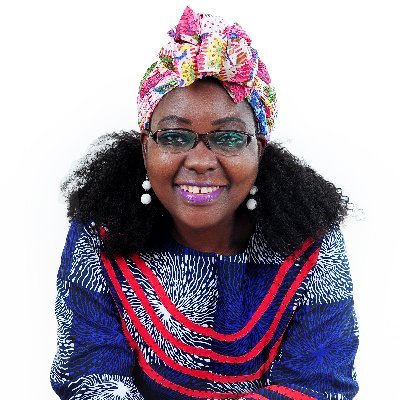 Wife| Mother| Agropreneur| Child of God| Certified Trainer| ISO Certified Lead Auditor in 9001:2015 QMS and 22001:2008 FSMS| CBFM Alumni| Fellow, IAMN| Blogger