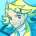 Angury Memer || Vtuber Clipper (@angurymemer) Twitter profile photo Angury Memer || Vtuber Clipper (@angurymemer) Twitter profile photo