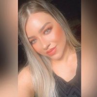 🌸DUYGU KANDEMİR🌸(@___DYG___) 's Twitter Profile Photo 🌸DUYGU KANDEMİR🌸(@___DYG___) 's Twitter Profile Photo