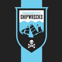 Paradise City Shipwrecks(@FCParadiseCity) 's Twitter Profileg