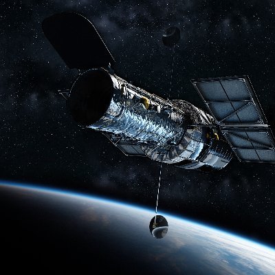 Jayaram_23's profile picture. Building some agents