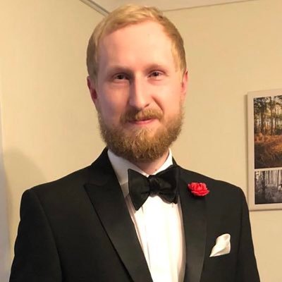 howie90's profile picture. Quantity Surveyor, Clophill Archer