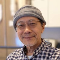真作】即決！アニメ初映コン受賞作横山隆一直筆原画サインおとぎ